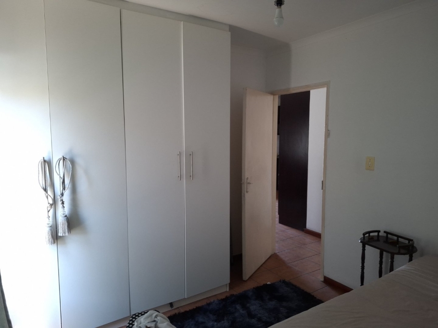 3 Bedroom Property for Sale in Delft South Western Cape